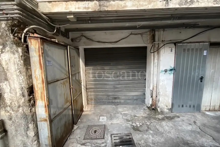 Casa in vendita di 130 mq a €245.000 (rif. 148/2026)