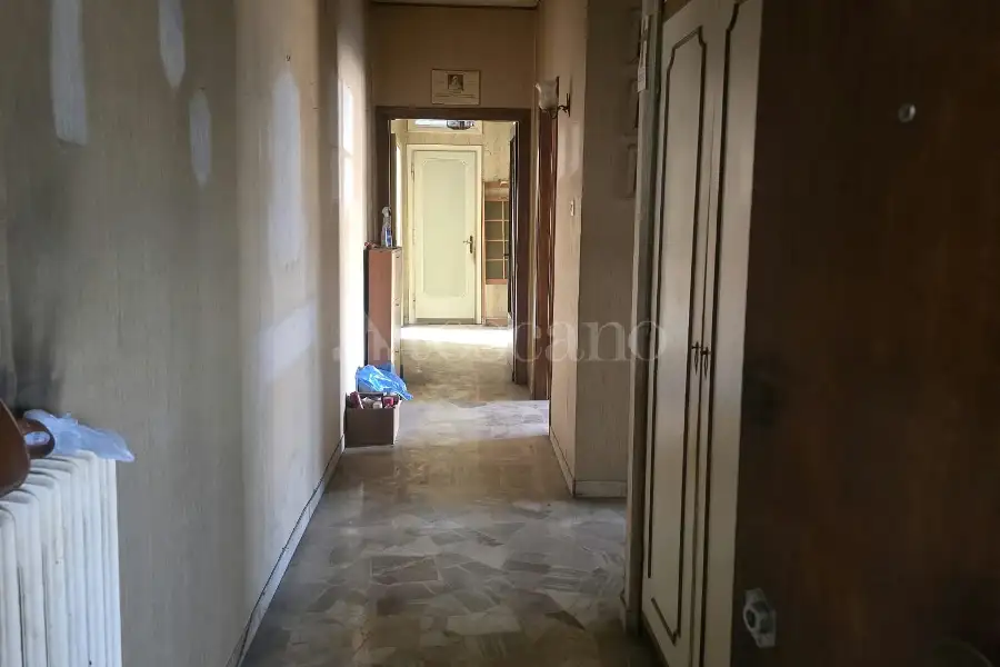 Casa in vendita di 151 mq a €80.000 (rif. 85/2026)
