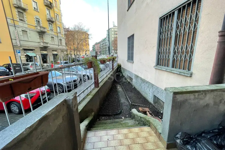 Casa in vendita di 115 mq a €425.000 (rif. 1/2026)
