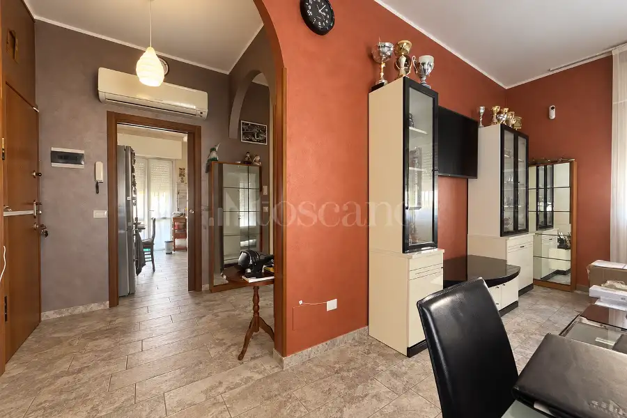 Casa in vendita di 75 mq a €126.000 (rif. 11/2026)