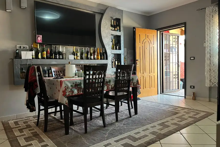 Villino a Schiera in vendita di 100 mq a €248.000 (rif. 31/2026)