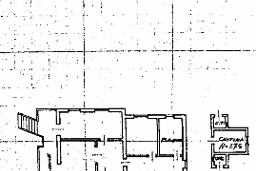 Casa Indipendente in vendita di 254 mq a €299.000 (rif. 81/2026)