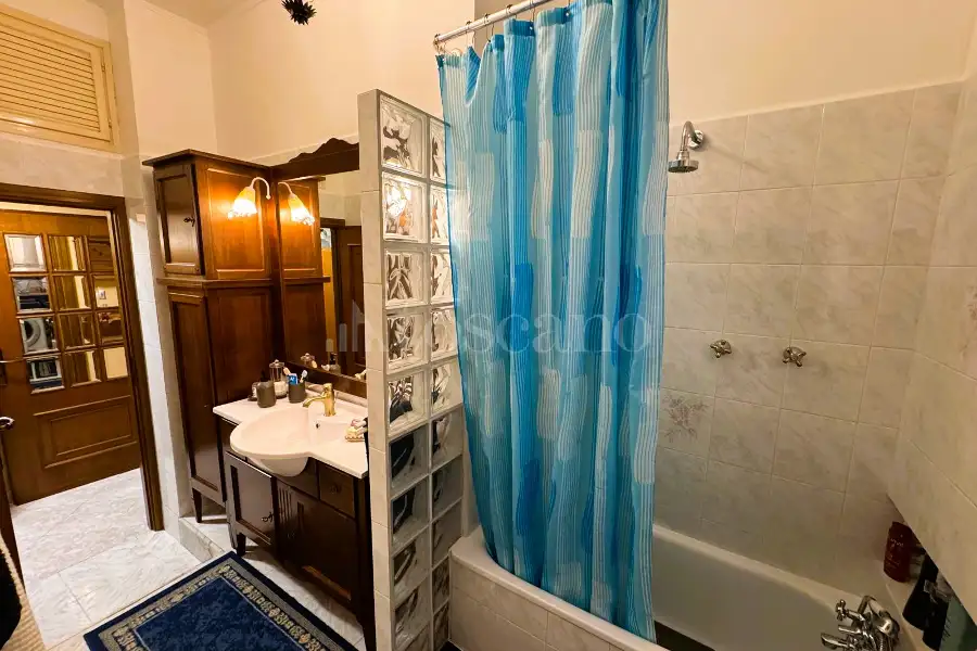 Casa in vendita di 85 mq a €268.000 (rif. 34/2026)