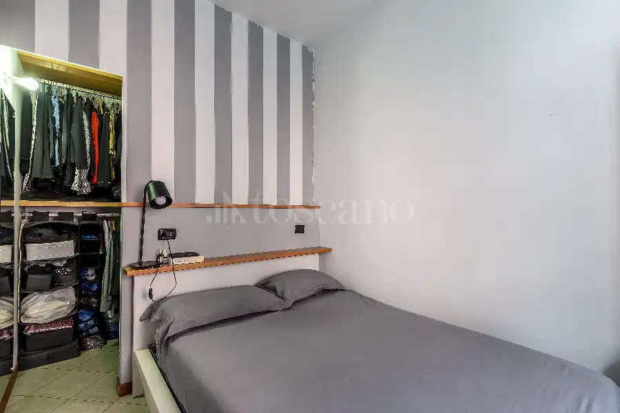Casa in vendita di 38 mq a €255.000 (rif. 18/2026)