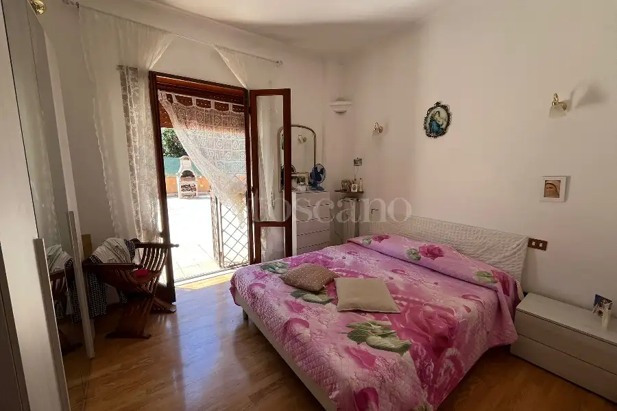 Casa in vendita di 130 mq a €239.000 (rif. 42/2026)