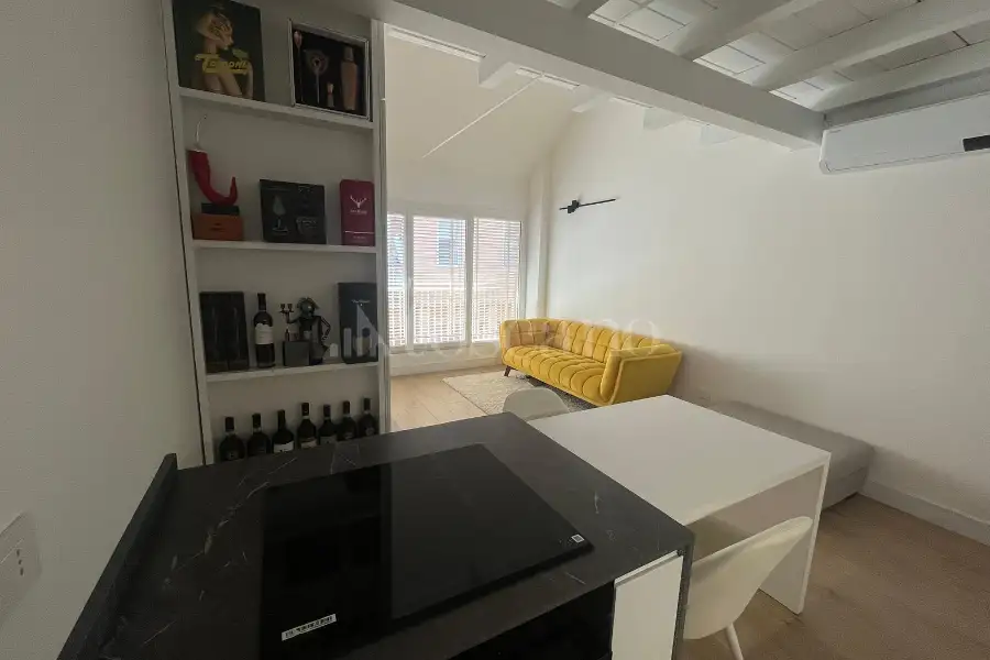 Casa in vendita di 51 mq a €155.000 (rif. 22/2026)