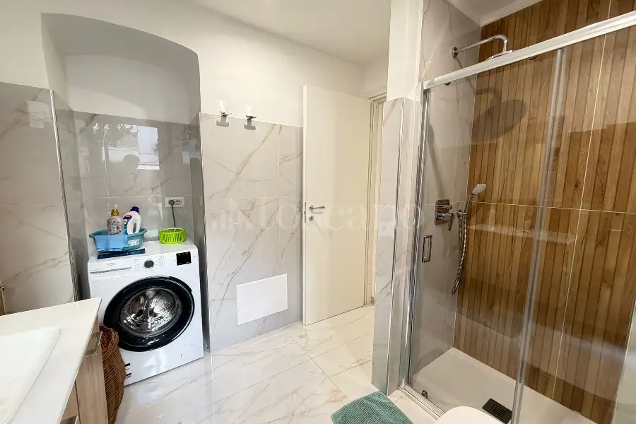 Casa in vendita di 103 mq a €98.000 (rif. 137/2026)