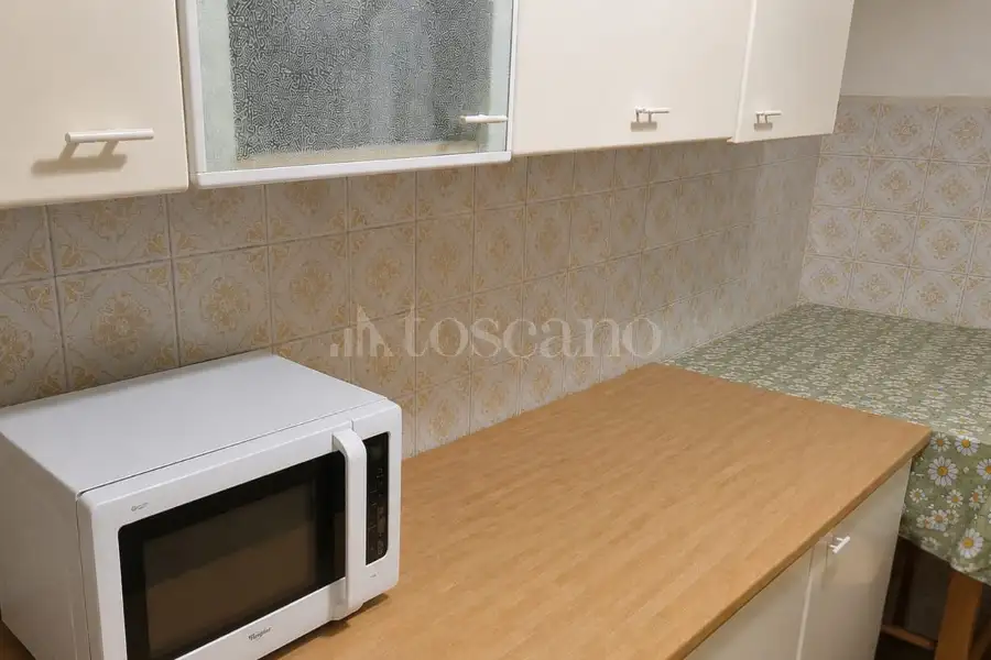 Casa in vendita di 38 mq a €69.000 (rif. 17/2026)