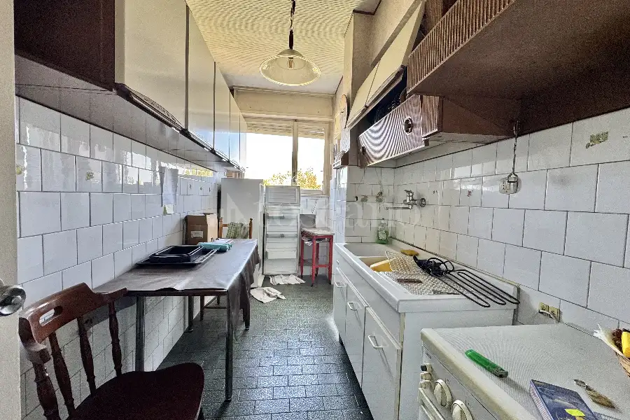 Casa in vendita di 120 mq a €239.000 (rif. 24/2026)