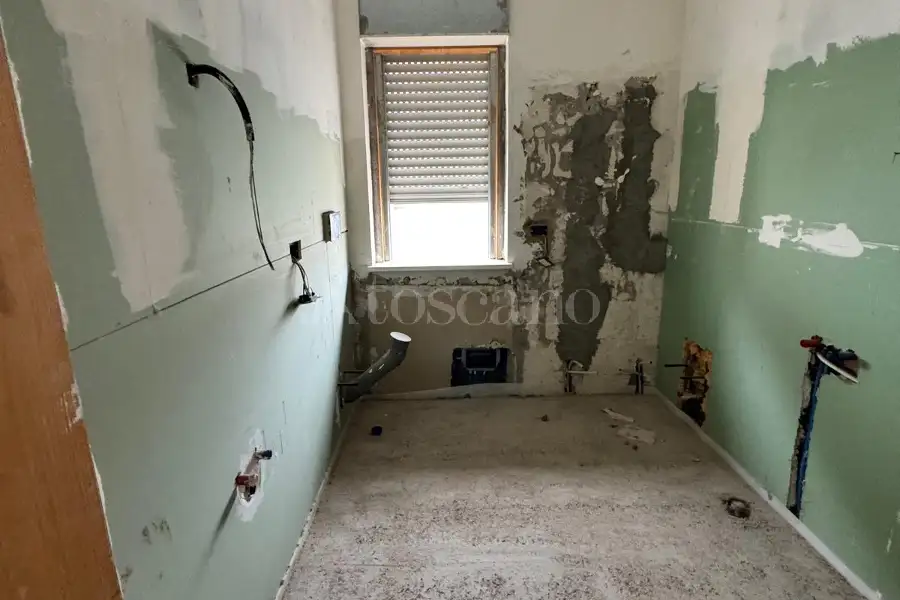 Villa in vendita di 420 mq a €380.000 (rif. 87/2024)