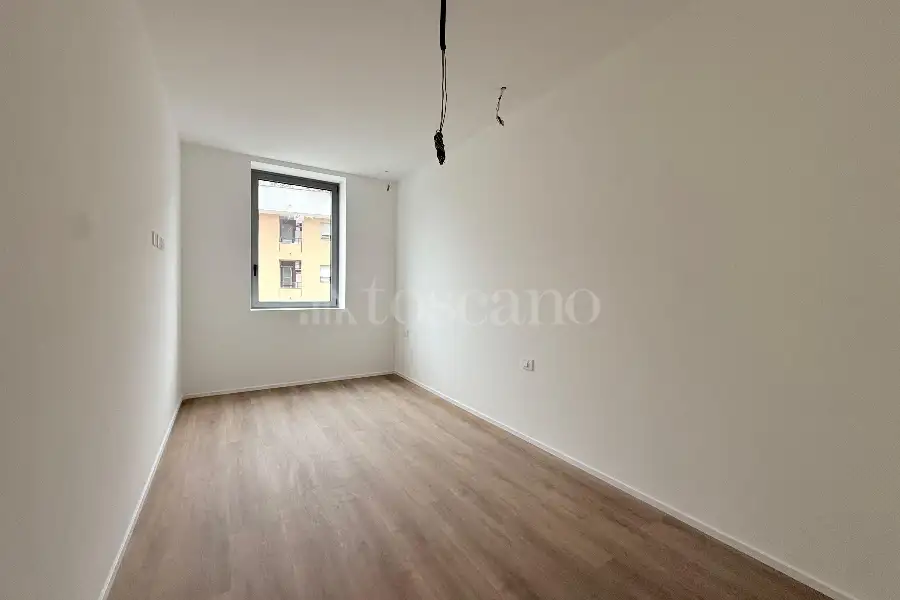 Casa in affitto di 48 mq a €1.050 (rif. 6/2026)