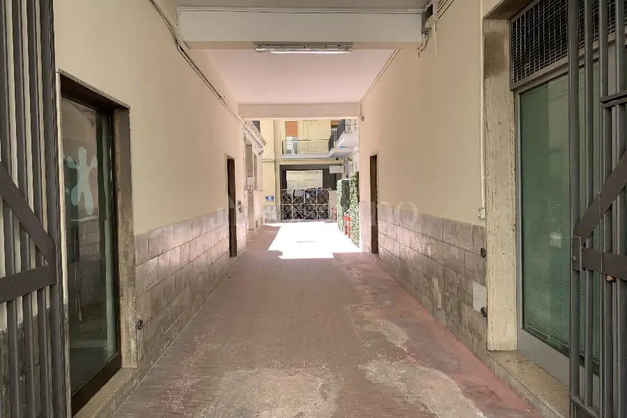 Casa in vendita di 90 mq a €129.000 (rif. 21/2026)