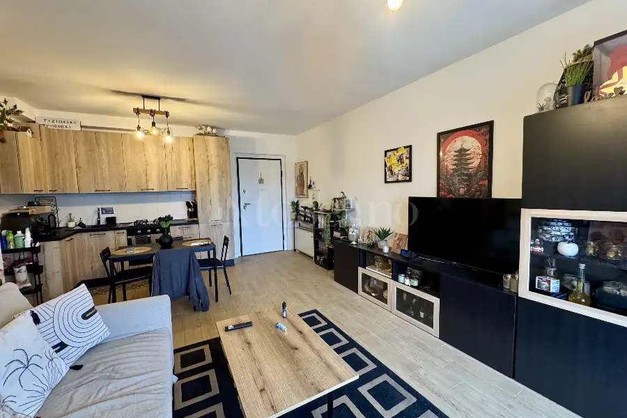 Casa in vendita di 50 mq a €209.000 (rif. 88/2025)