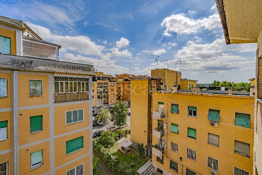 Casa in vendita di 161 mq a €660.000 (rif. 9/2026)