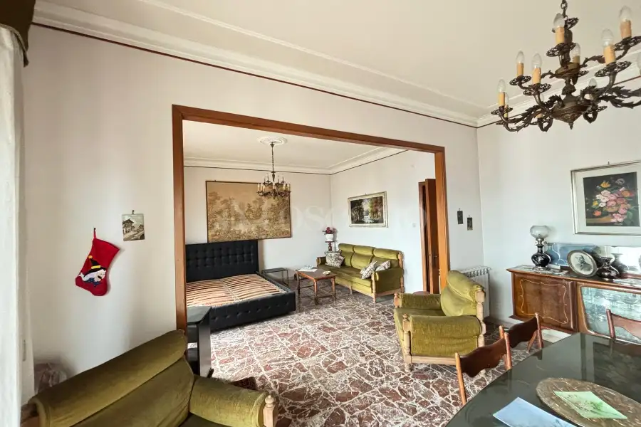 Casa in vendita di 123 mq a €189.000 (rif. 14/2026)