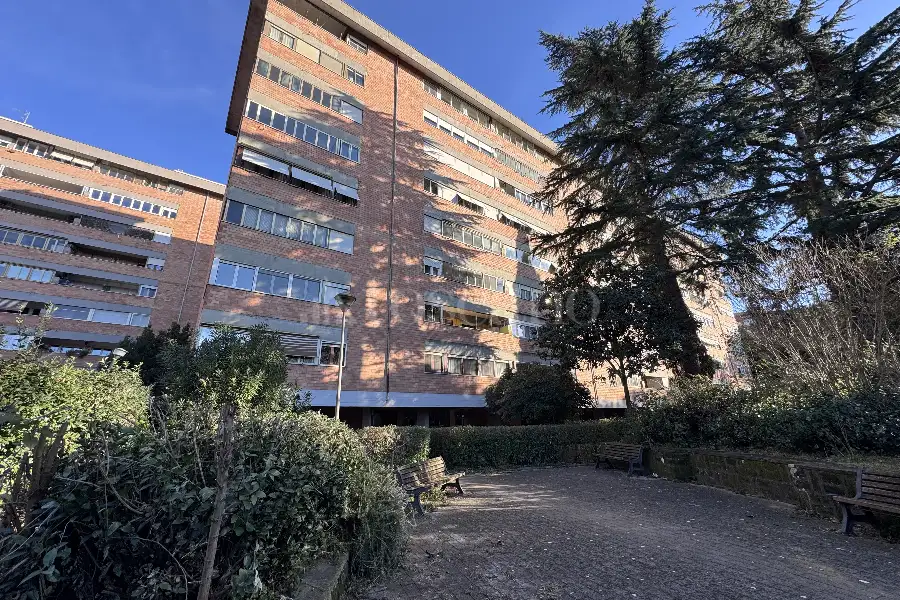 Casa in vendita di 113 mq a €219.000 (rif. 6/2026)