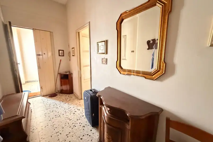 Casa in vendita di 89 mq a €145.000 (rif. 211/2025)