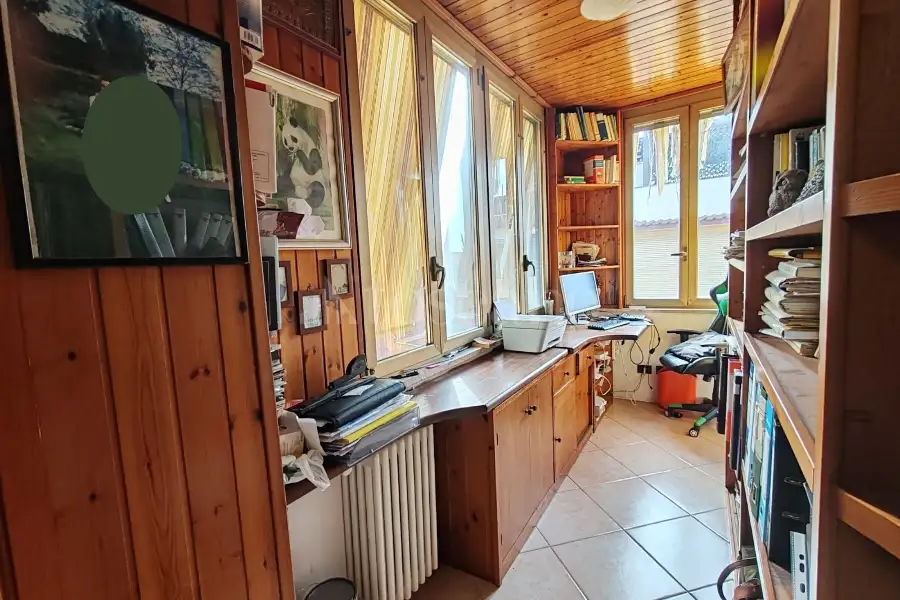 Casa in vendita di 144 mq a €285.000 (rif. 8/2026)