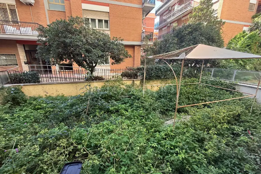 Casa in vendita di 105 mq a €249.000 (rif. 80/2025)