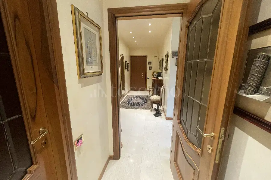 Casa in vendita di 125 mq a €465.000 (rif. 16/2026)
