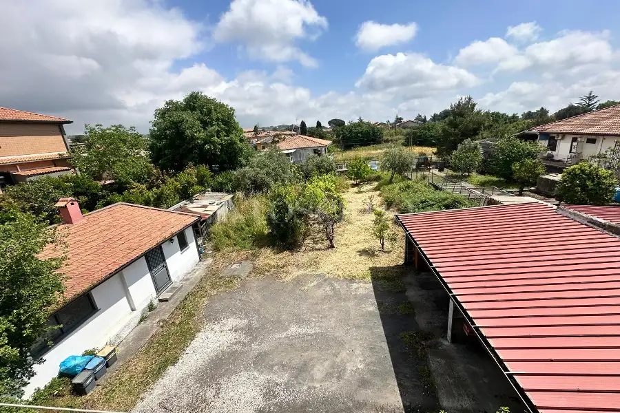 Casa in vendita di 99 mq a €98.000 (rif. 86/2026)