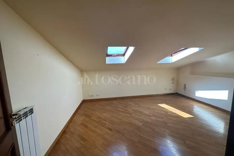 Casa in vendita di 180 mq a €225.000 (rif. 129/2023)