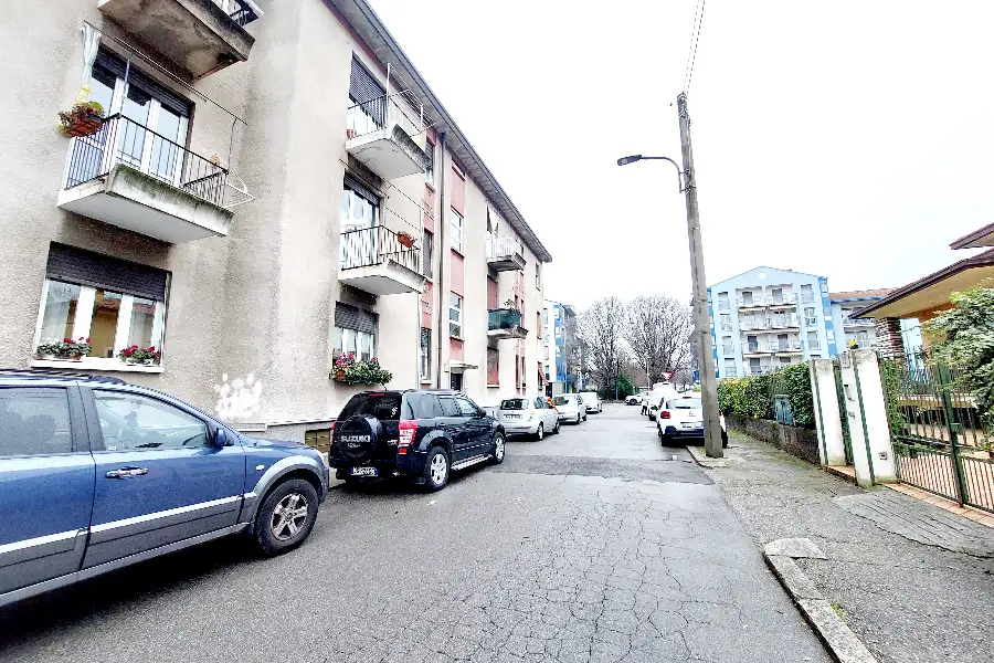 Casa in vendita di 65 mq a €120.000 (rif. 6/2026)