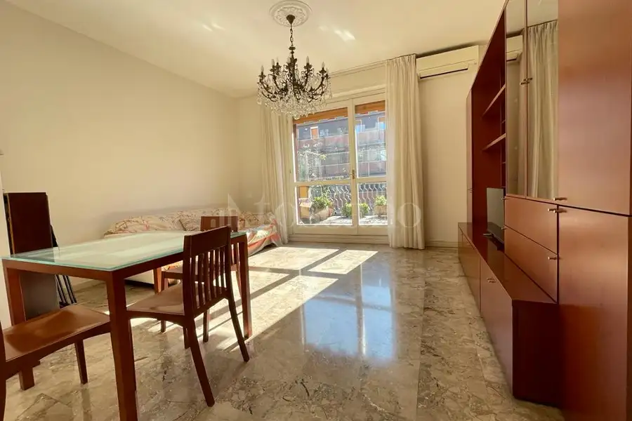 Casa in vendita di 130 mq a €1.280.000 (rif. 34/2026)