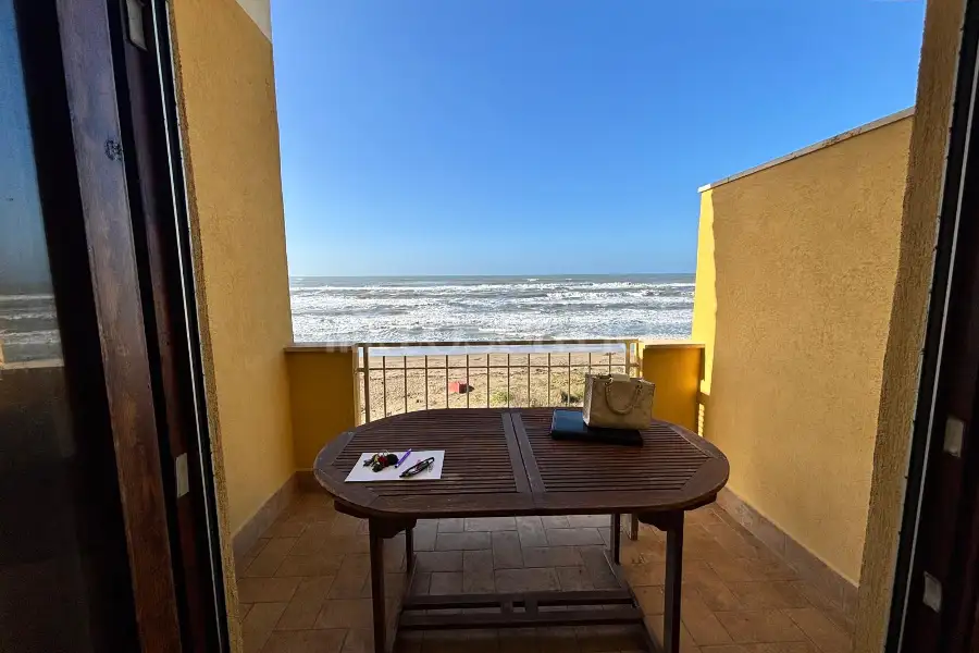 Casa in vendita di 50 mq a €133.000 (rif. 9/2026)