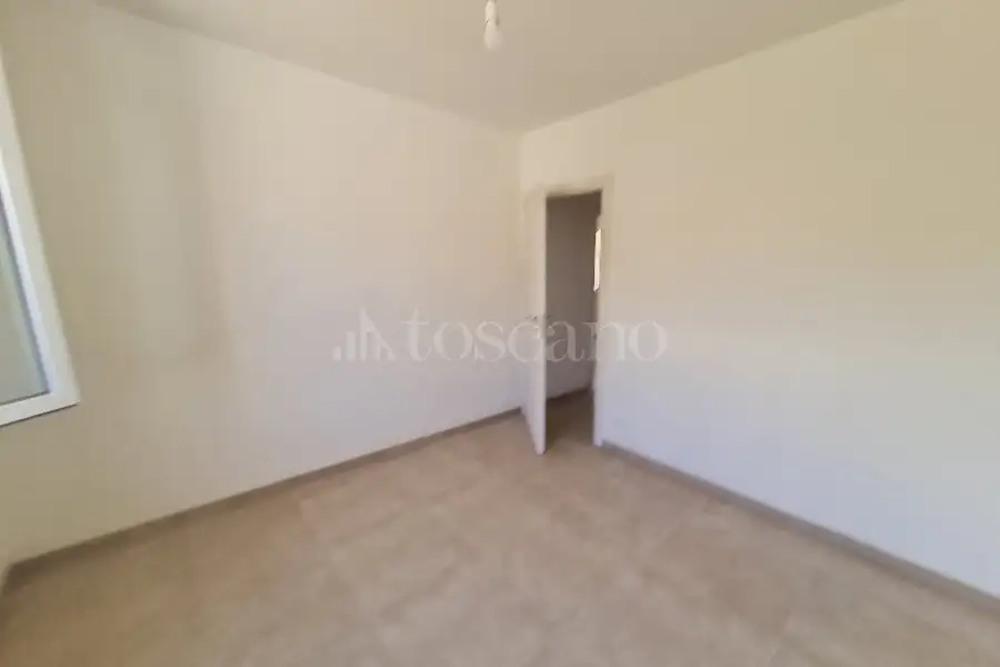 Villa in vendita di 75 mq a €195.000 (rif. 38/2026)