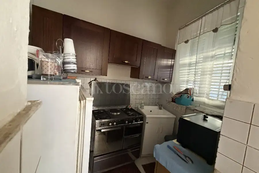 Casa in vendita di 56 mq a €55.000 (rif. 80/2026)