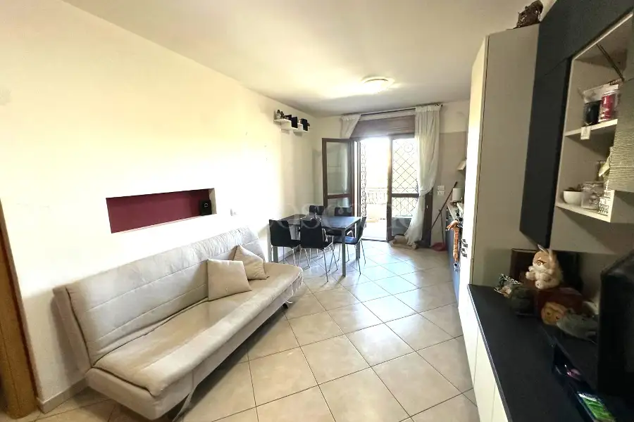 Casa in vendita di 57 mq a €190.000 (rif. 37/2025)