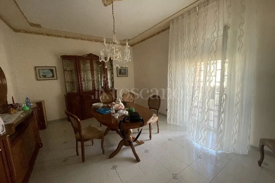 Casa in vendita di 93 mq a €115.000 (rif. 97/2026)