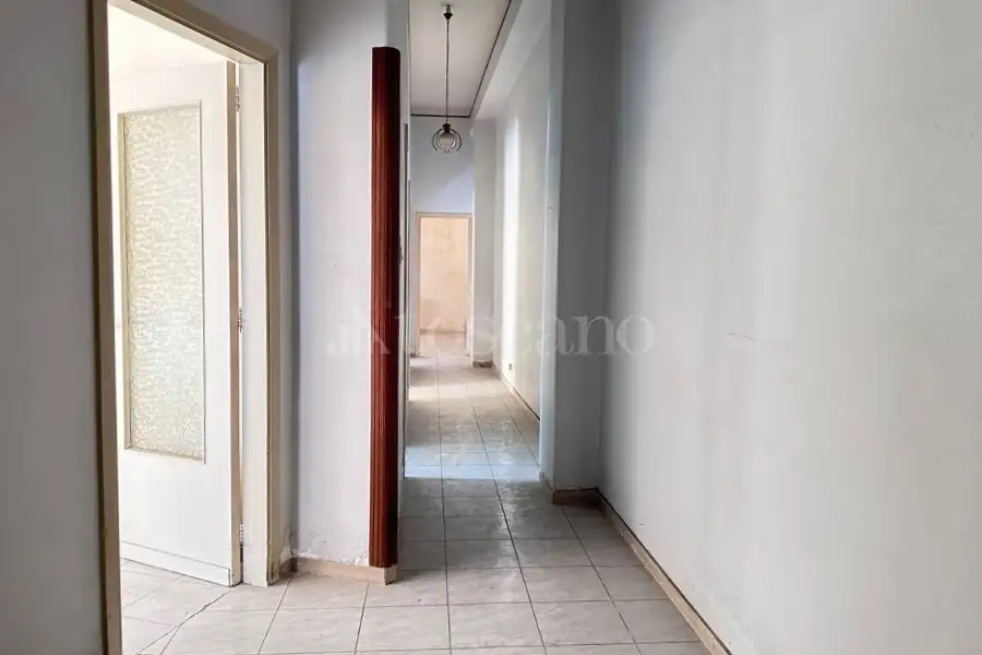 Casa in vendita di 70 mq a €98.000 (rif. 165/2026)
