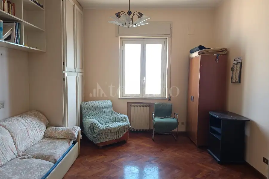 Casa in vendita di 232 mq a €198.000 (rif. 25/2026)