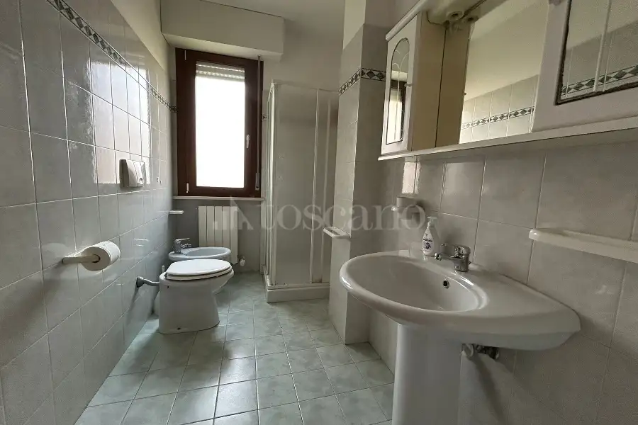 Casa in vendita di 65 mq a €130.000 (rif. 11/2026)