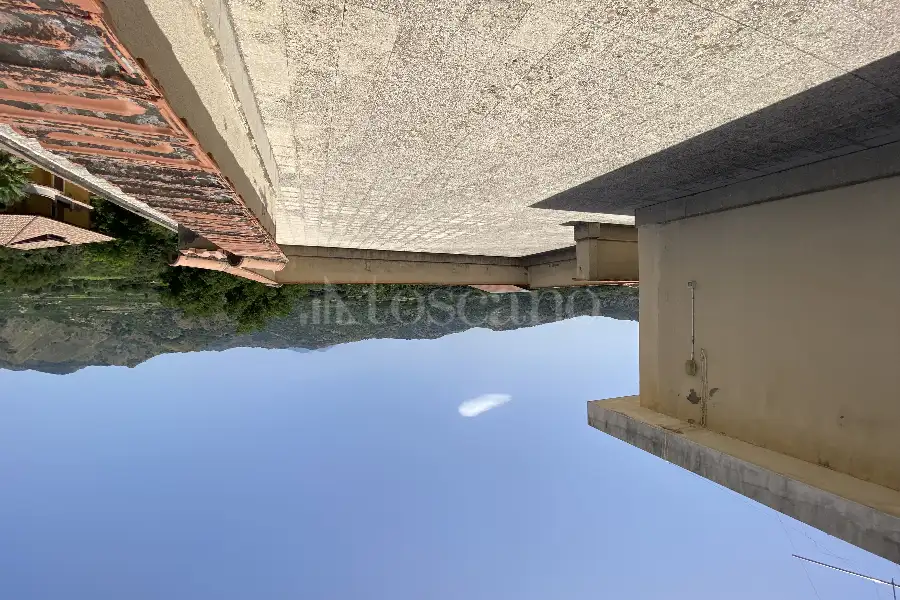 Casa in vendita di 137 mq a €131.000 (rif. 39/2025)