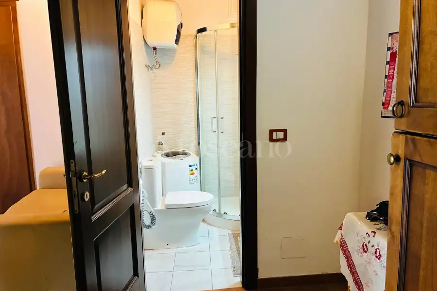 Casa in vendita di 40 mq a €78.000 (rif. 34/2026)