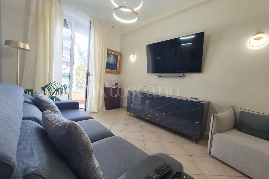 Casa in vendita di 95 mq a €215.000 (rif. 87/2025)