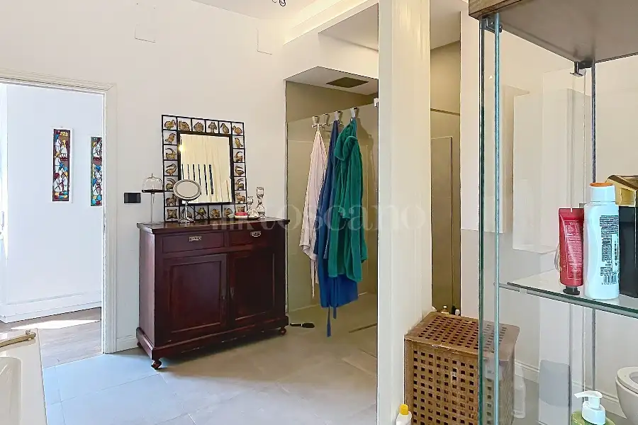 Casa in vendita di 180 mq a €280.000 (rif. 151/2026)