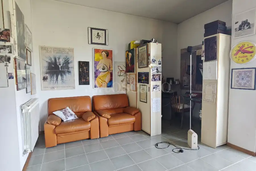 Casa in vendita di 100 mq a €250.000 (rif. 19/2026)