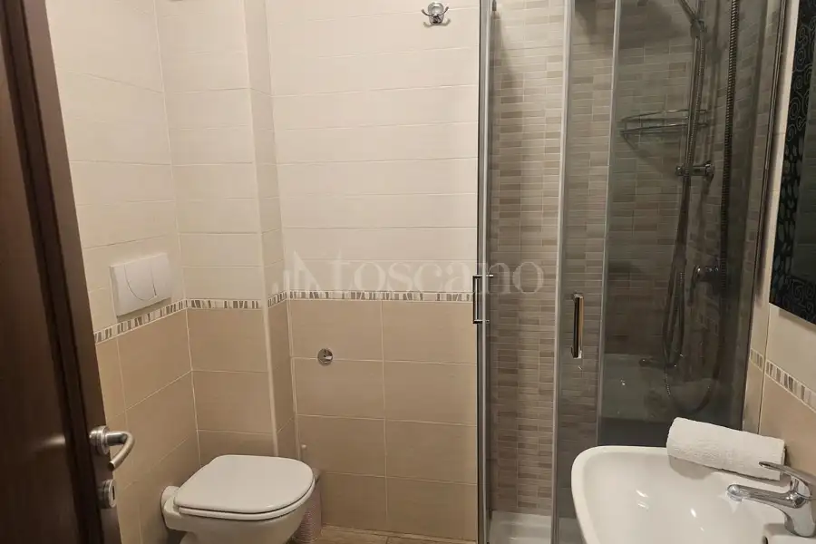 Villino a Schiera in vendita di 107 mq a €216.000 (rif. 93/2026)