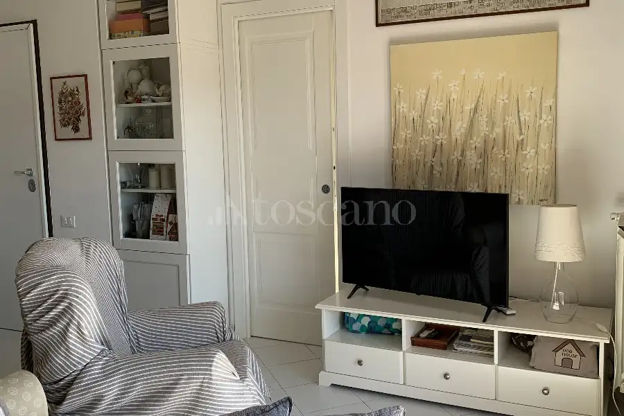 Casa in vendita di 70 mq a €195.000 (rif. 31/2026)