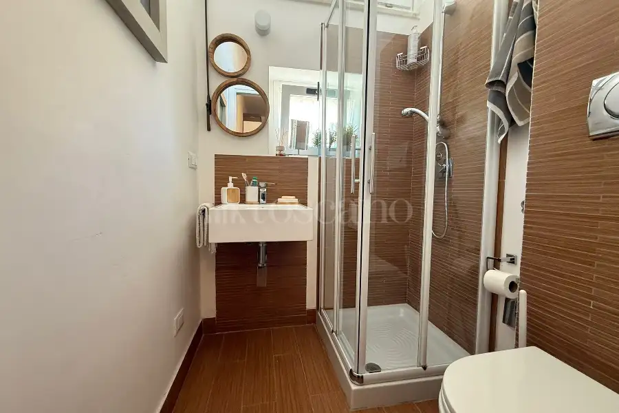 Casa in vendita di 110 mq a €269.000 (rif. 1/2026)