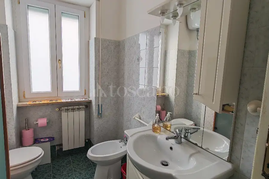 Casa in vendita di 72 mq a €249.000 (rif. 41/2026)