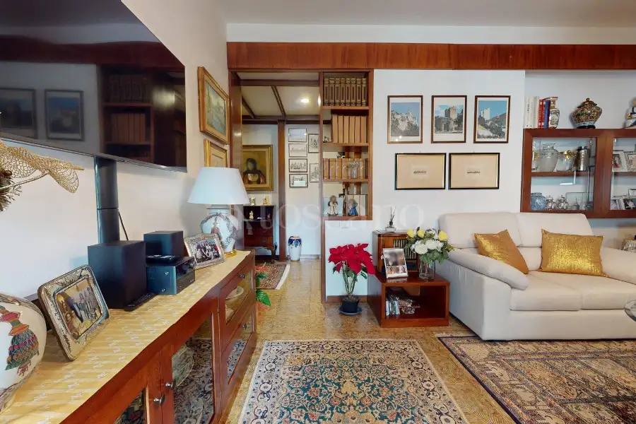 Casa in vendita di 161 mq a €345.000 (rif. 6/2026)