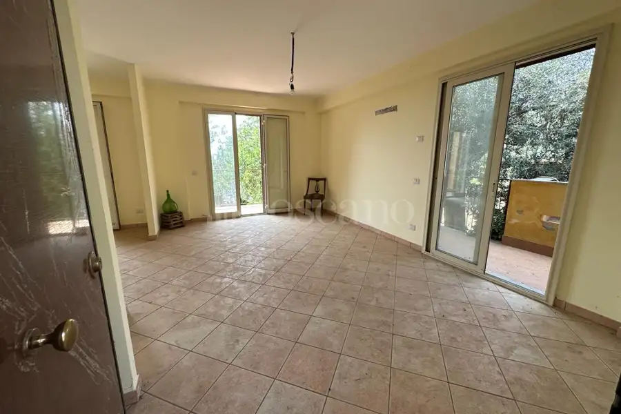 Villino a Schiera in vendita di 182 mq a €210.000 (rif. 31/2023)