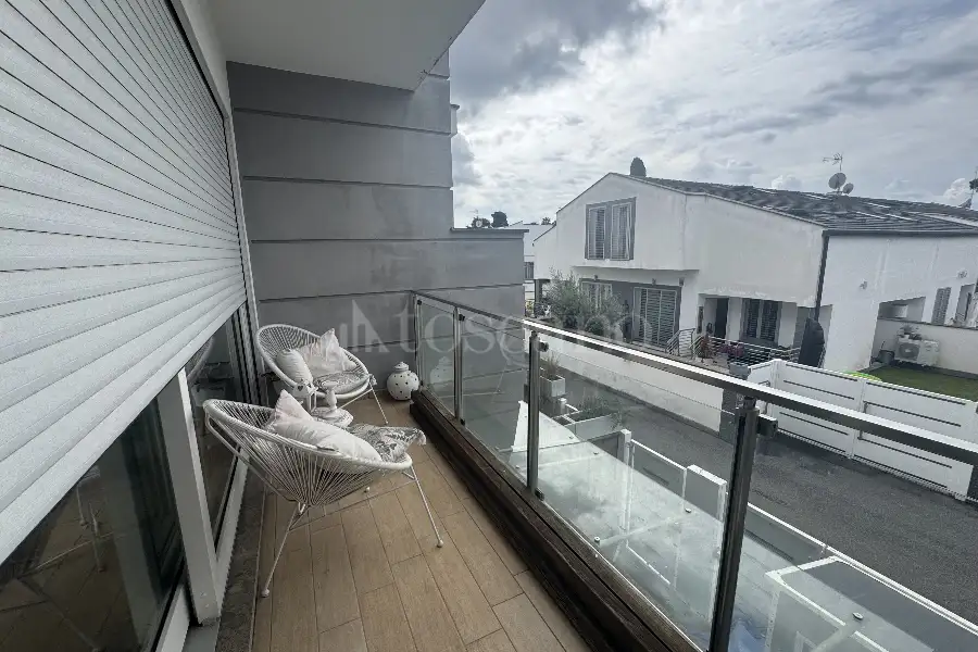 Villa in vendita di 180 mq a €399.000 (rif. 76/2025)