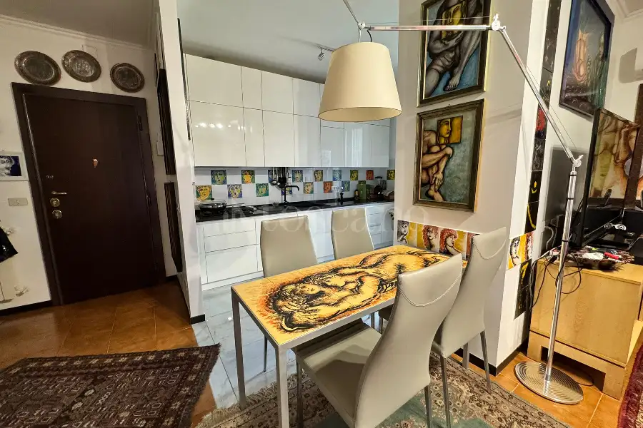 Casa in vendita di 90 mq a €295.000 (rif. 21/2026)