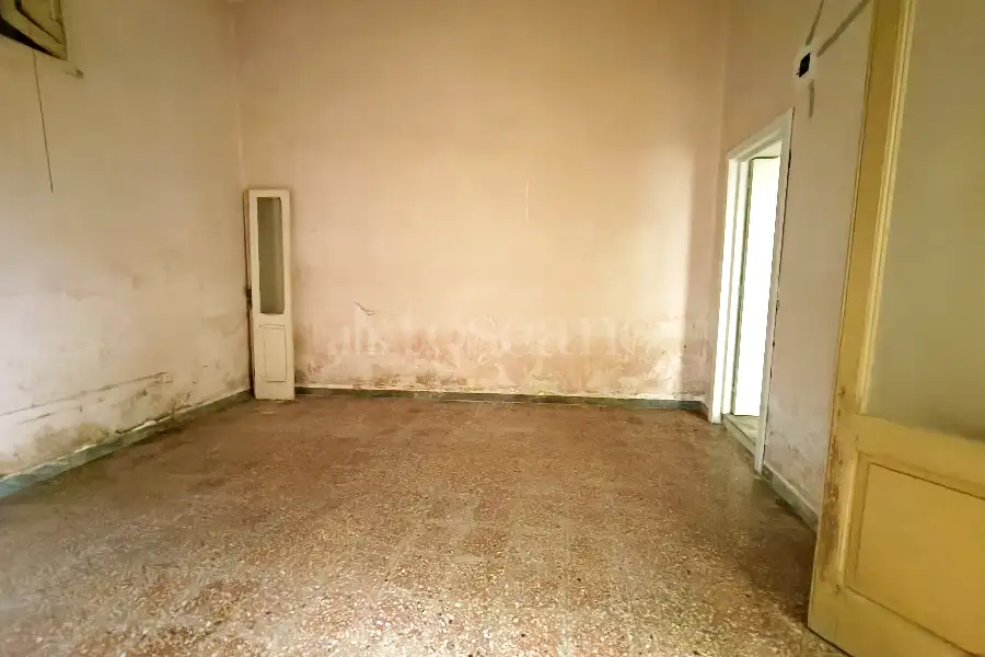 Casa Indipendente in vendita di 161 mq a €129.000 (rif. 32/2026)